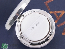 2017气垫bb霜排行榜10强_2017人气气垫bb霜推荐